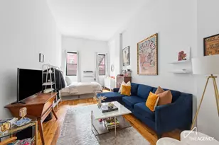 23 Waverly Pl, New York, NY 10003 - Photo 1