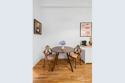 23 Waverly Place #2D, New York, NY 10003 - Photo 3
