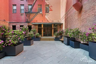 23 Waverly Place #2D, New York, NY 10003 - Photo 7
