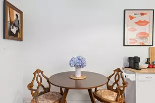 23 Waverly Pl, New York, NY 10003 - Photo 3