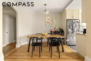 125 Hawthorne St, New York City, NY 11225 - Photo 5