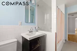 125 Hawthorne St, New York City, NY 11225 - Photo 9