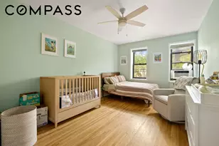 125 Hawthorne St, New York City, NY 11225 - Photo 7