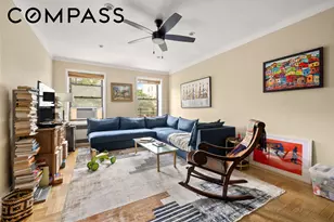 125 Hawthorne St, New York City, NY 11225 - Photo 3