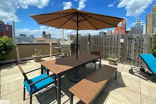 505 W 47th St, New York City, NY 10036 - Photo 7