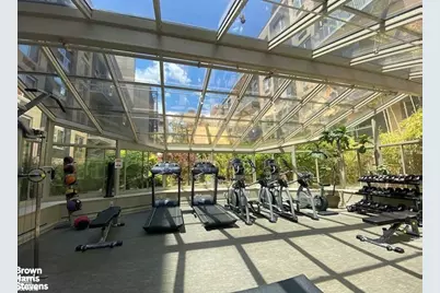 505 W 47th Street #5DN, New York City, NY 10036 - Photo 5