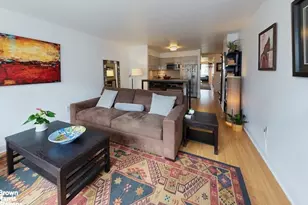 505 W 47th St, New York City, NY 10036 - Photo 9