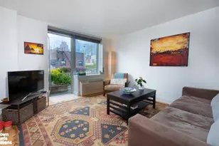 505 W 47th St, New York City, NY 10036 - Photo 1