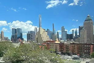 505 W 47th St, New York City, NY 10036 - Photo 15