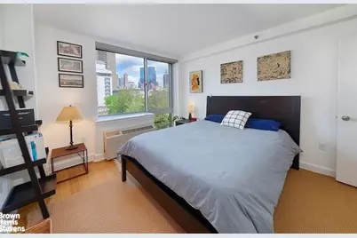 505 W 47th Street #5DN, New York City, NY 10036 - Photo 13
