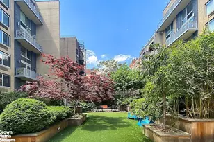 505 W 47th St, New York City, NY 10036 - Photo 3