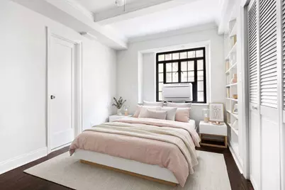 5 Tudor City Place #405/406, New York City, NY 10017 - Photo 9
