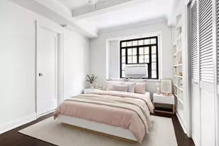 5 Tudor City Pl, New York City, NY 10017 - Photo 9