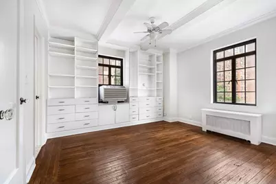 5 Tudor City Place #405/406, New York City, NY 10017 - Photo 7
