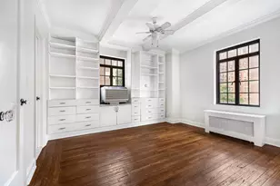 5 Tudor City Pl, New York City, NY 10017 - Photo 7