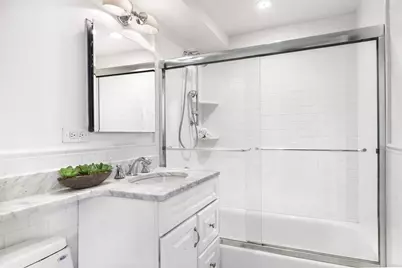 5 Tudor City Place #405/406, New York City, NY 10017 - Photo 11