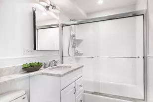 5 Tudor City Pl, New York City, NY 10017 - Photo 11
