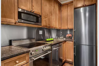 5 Tudor City Place #405/406, New York City, NY 10017 - Photo 5