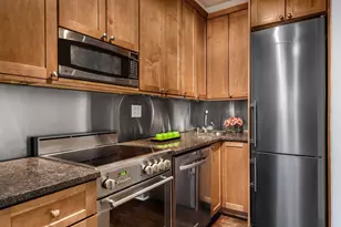 5 Tudor City Pl, New York City, NY 10017 - Photo 5