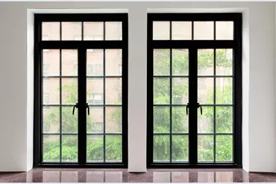 5 Tudor City Place #405/406, New York City, NY 10017 - Photo 3