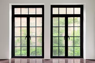 5 Tudor City Pl, New York City, NY 10017 - Photo 3