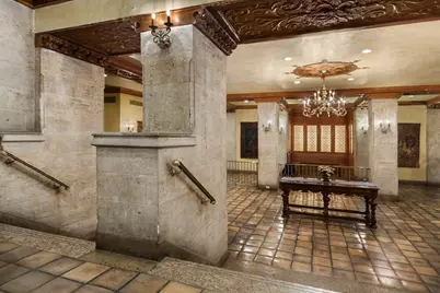5 Tudor City Place #405/406, New York City, NY 10017 - Photo 13
