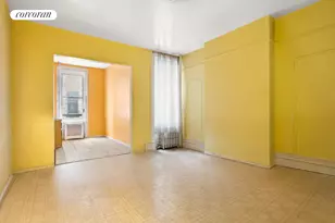 1203 8th Ave, New York City, NY 11215 - Photo 9