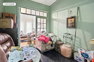1203 8th Ave, New York City, NY 11215 - Photo 23