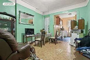 1203 8th Ave, New York City, NY 11215 - Photo 21