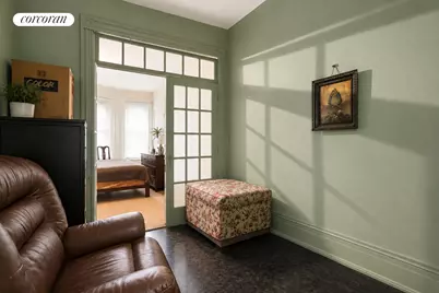 1203 8th Avenue, New York City, NY 11215 - Photo 7