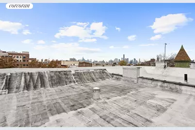 1203 8th Avenue, New York City, NY 11215 - Photo 17