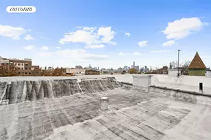 1203 8th Ave, New York City, NY 11215 - Photo 17