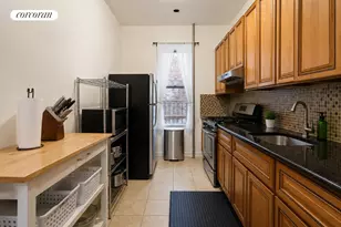 1203 8th Ave, New York City, NY 11215 - Photo 3