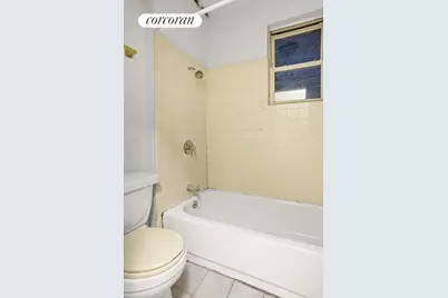 1203 8th Avenue, New York City, NY 11215 - Photo 11
