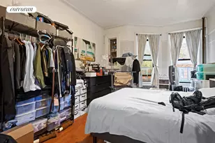 1203 8th Ave, New York City, NY 11215 - Photo 19
