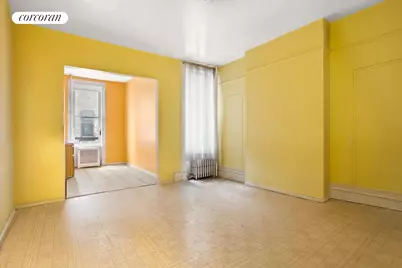 1203 8th Avenue, New York City, NY 11215 - Photo 9