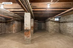 1203 8th Ave, New York City, NY 11215 - Photo 15