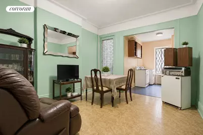 1203 8th Avenue, New York City, NY 11215 - Photo 5