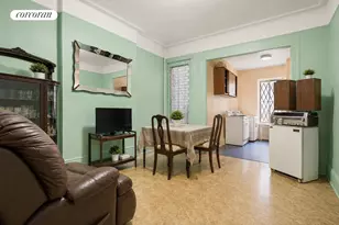 1203 8th Ave, New York City, NY 11215 - Photo 5