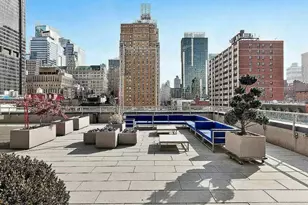 247 W 46th St, New York City, NY 10036 - Photo 17