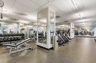 247 W 46th St, New York City, NY 10036 - Photo 13