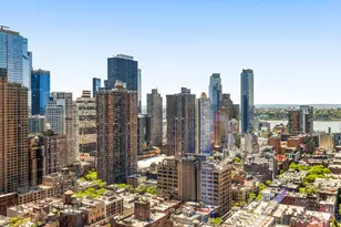 247 W 46th St, New York City, NY 10036 - Photo 3