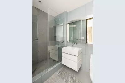 247 W 46th Street #3103, New York City, NY 10036 - Photo 11