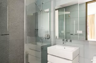 247 W 46th St, New York City, NY 10036 - Photo 11