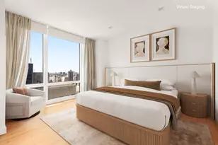 247 W 46th St, New York City, NY 10036 - Photo 7