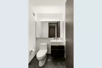 247 W 46th Street #3103, New York, NY 10036 - Photo 9