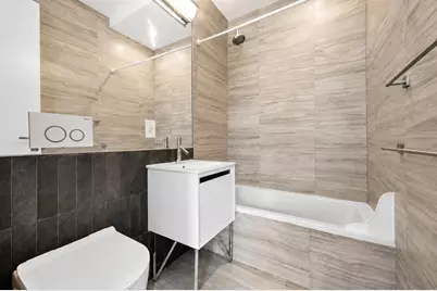 792 Classon Avenue #4, Brooklyn, NY 11238 - Photo 7