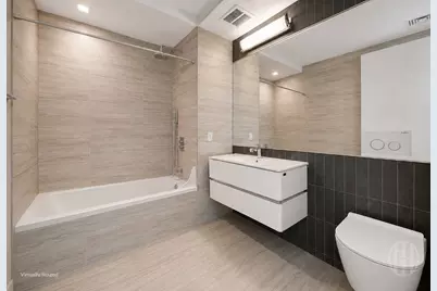 792 Classon Avenue #4, New York City, NY 11238 - Photo 5
