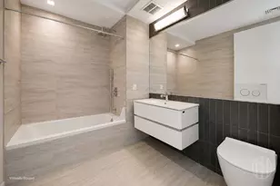 792 Classon Ave, New York City, NY 11238 - Photo 5