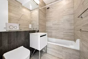 792 Classon Ave, New York City, NY 11238 - Photo 7